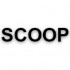 Scoop