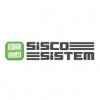 SISCO SISTEM