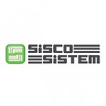 SISCO SISTEM