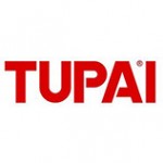 Tupai 