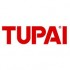 Tupai 