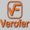 Verofer
