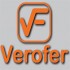 Verofer
