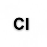 CI