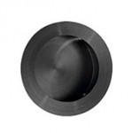 Okrúhle (čierne)  + 62,60€ 