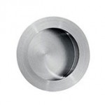 Okrúhle (nerez)  + 48,69€ 