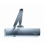 GEZE TS 2000 (do 80 kg) - strieborný  + 135,05€ 