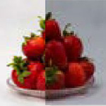 Grafit dymový  + 26,11€ 
