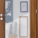 Zrkadlo (obe strany)  + 83,79€ 