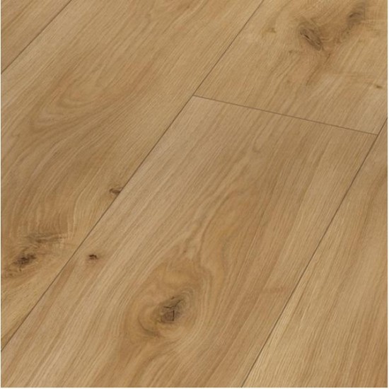 Parador Basic 400 Dub Horizont prírodný 1593797 8 mm AC4/32 M4V Jemne matná štruktúra 1-lamela Parador Basic 400 Dub Horizont prírodný 1593797 8 mm AC4/32 M4V Jemne matná štruktúra 1-lamela
