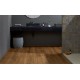 Parador Hydron 600 Dub Montana (1744810) Parador Hydron 600 Dub Montana (1744810)