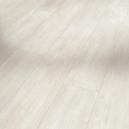Parador Modular ONE Dub Nordic biely 1744547 8 mm trieda 33 M4V Parador Modular ONE Dub Nordic biely 1744547 8 mm trieda 33 M4V
