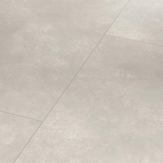 Parador Modular ONE Betón biely 1743539 8 mm trieda 33 M4V Štruktúra kameňa dlažba Parador Modular ONE Betón biely 1743539 8 mm trieda 33 M4V Štruktúra kameňa dlažba