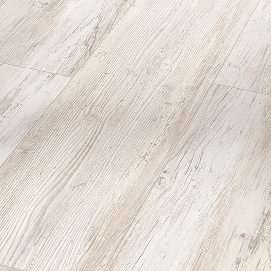 SPC Parador Basic 5.3 Pínia škandinávska biela 1743009 5,3 mm 23/31 M4V Kartáčovaná štruktúra 1-lamela SPC Parador Basic 5.3 Pínia škandinávska biela 1743009 5,3 mm 23/31 M4V Kartáčovaná štruktúra 1-lamela