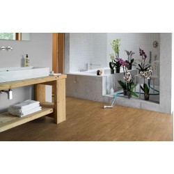 SPC Parador Classic 2070 Dub Explorer karamelový 1744629 6 mm 23/31 M4V Antická štruktúra 1-lamela