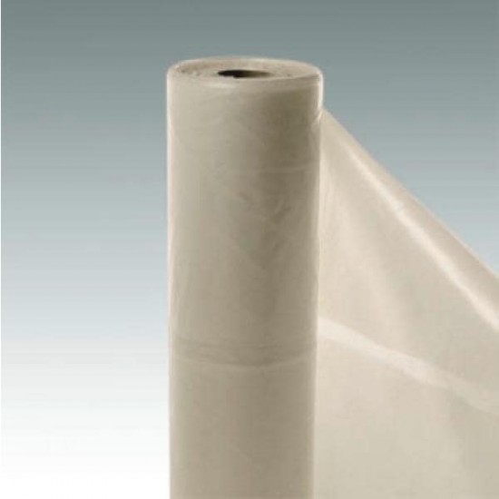 Podložka Parador PE fólia (P346348), 0,2mm parozábrana z polyetylénovej fólie 30m²/bal Podložka Parador PE fólia (P346348), 0,2mm parozábrana z polyetylénovej fólie 30m²/bal