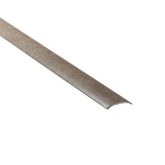 CEZAR prechodová lišta 30mm Dub Avero 28 samolepiaca CEZAR prechodová lišta 30mm Dub Avero 28 samolepiaca
