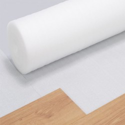 Podložka – Polyetylénová Pena PREGIS – 3 mm – 1,25 x 15 m