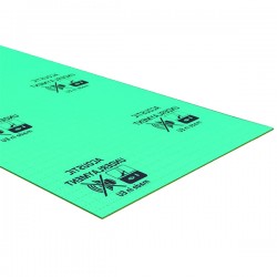 Podložka pod Vinilové Podlahy LVT – VTM HOLDING – 1,5 mm – 0,5 x 0,8 m