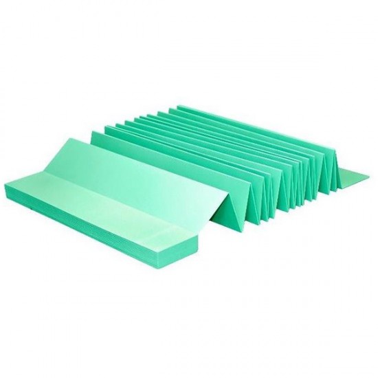 XPS Fast Floor – Polystyrénová Podložka pod Podlahu VTM HOLDING – 3 mm – 1 x 10 m XPS Fast Floor – Polystyrénová Podložka pod Podlahu VTM HOLDING – 3 mm – 1 x 10 m