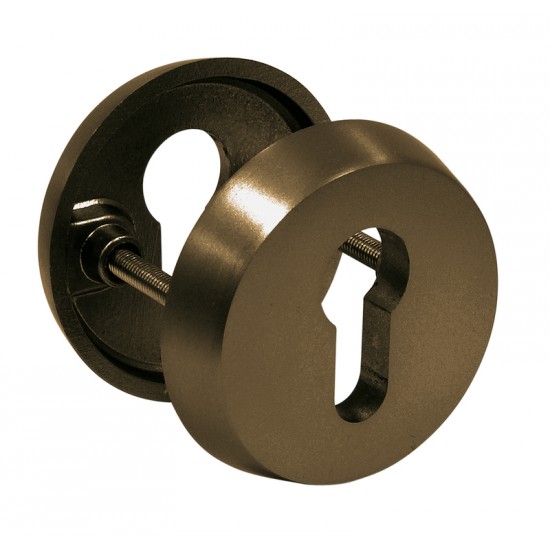 AXA - ROZETA F4 - Bronz elox AXA - ROZETA F4 - Bronz elox