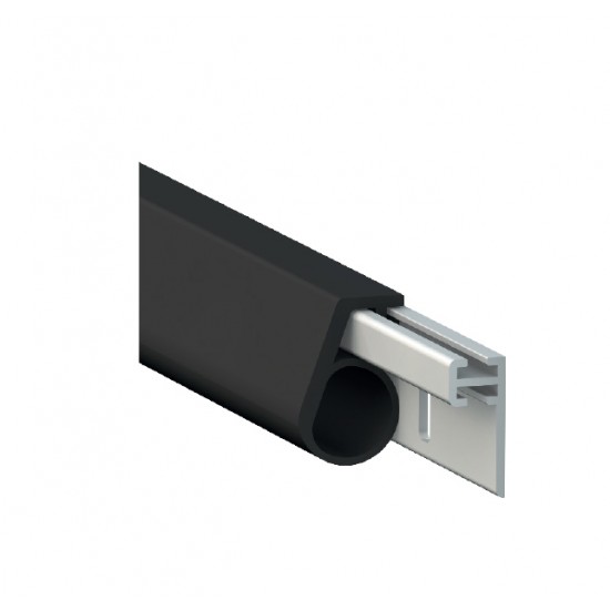 CO - 1350 - tesnenie dverí 1000mm CO - 1350 - tesnenie dverí 1000mm