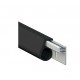 CO - 1350 - tesnenie dverí 1000mm CO - 1350 - tesnenie dverí 1000mm