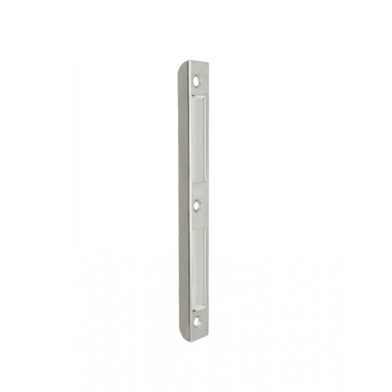 FA - PROTIPLECH 72 BIELY POZINK BP - Biely pozink FA - PROTIPLECH 72 BIELY POZINK BP - Biely pozink