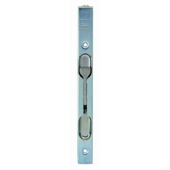 AGB - Zástrč F16 - H150 BP - Biely pozink AGB - Zástrč F16 - H150 BP - Biely pozink
