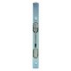 AGB - Zástrč F16 - H150 BP - Biely pozink AGB - Zástrč F16 - H150 BP - Biely pozink