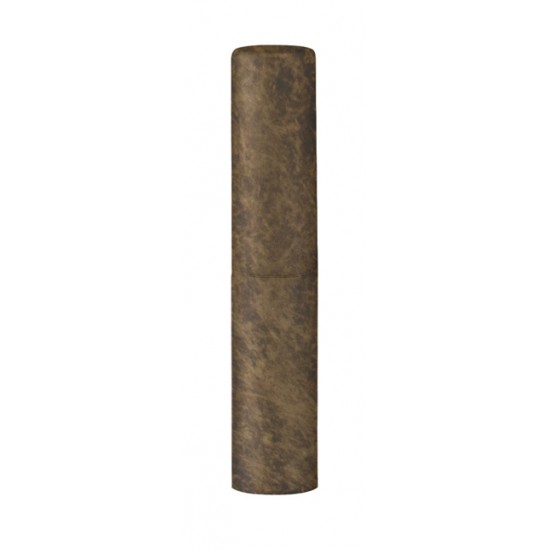 TI - Krytka na záves OBA - Antik bronz TI - Krytka na záves OBA - Antik bronz