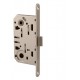 VR - Zámok na dvere 90 WC - 035/201 NP - Nikel perla VR - Zámok na dvere 90 WC - 035/201 NP - Nikel perla