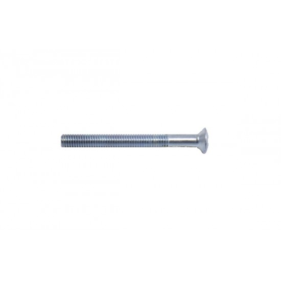 AXA - SKRUTKA F6 - Inox elox AXA - SKRUTKA F6 - Inox elox