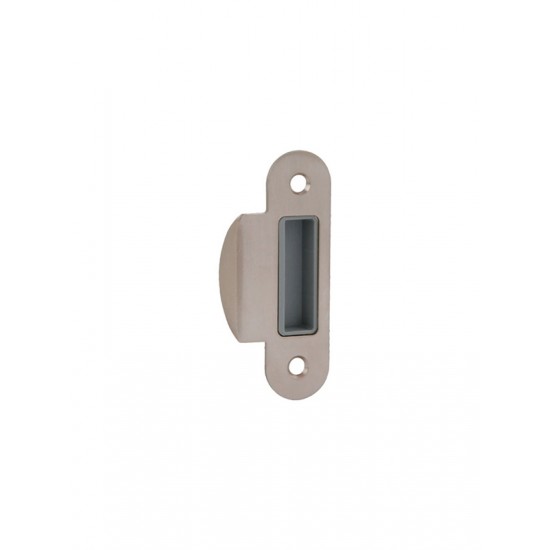 VR - Protiplech k zámku VR - 035/230 NP - Nikel perla VR - Protiplech k zámku VR - 035/230 NP - Nikel perla