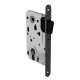 TI - Magnetický zámok 2868 PZ BS - Čierna matná TI - Magnetický zámok 2868 PZ BS - Čierna matná