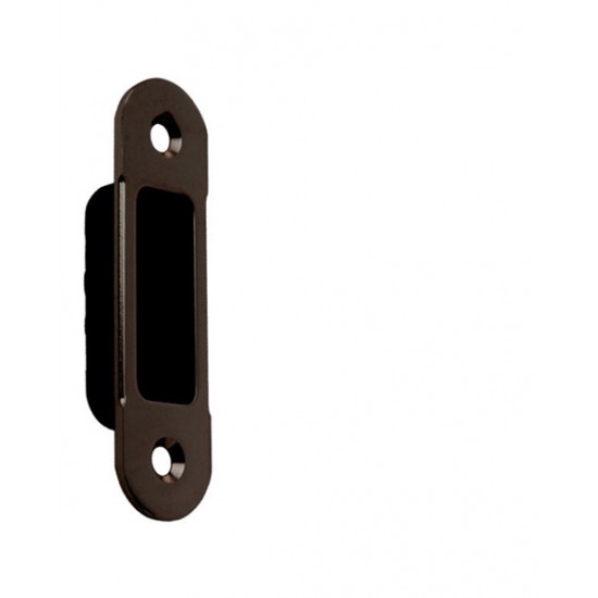 VR - Protiplech k zámku VR - 035/231 H - Hnedá VR - Protiplech k zámku VR - 035/231 H - Hnedá