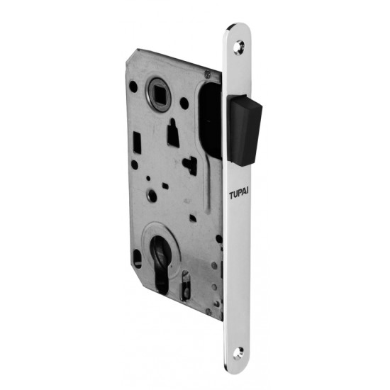 TI - Magnetický zámok 2868 PZ OC - Chróm lesklý TI - Magnetický zámok 2868 PZ OC - Chróm lesklý