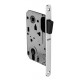 TI - Magnetický zámok 2868 PZ OC - Chróm lesklý TI - Magnetický zámok 2868 PZ OC - Chróm lesklý