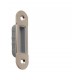 VR - Protiplech k zámku VR - 035/231 NP - Nikel perla VR - Protiplech k zámku VR - 035/231 NP - Nikel perla