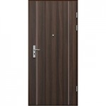 Intarzia 1  + 5,89€ 
