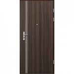 Intarzia 3  + 5,89€ 