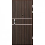 Intarzia 4  + 5,89€ 