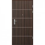 Intarzia 6  + 5,89€ 