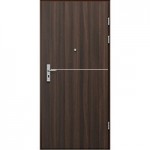 Intarzia 7  + 5,89€ 