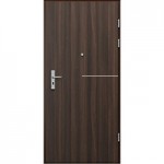 Intarzia 8  + 5,89€ 