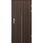 Intarzia 9  + 5,89€ 