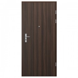 Protipožiarne Bezpečnostné Dvere PORTA DOORS – Extreme RC2 – EI/EW 30