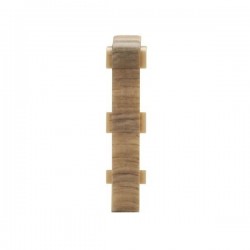 Spojka Arbiton INDO Dub Bourbon 10 (6700103)