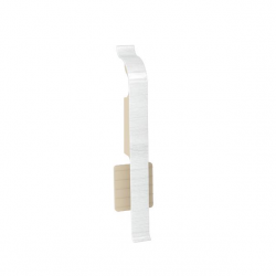 Spojka Arbiton INDO Dub Bradford 112 (6701120)