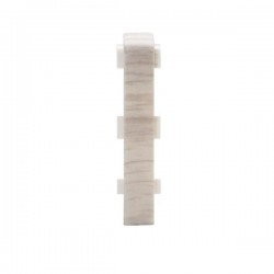 Spojka Arbiton INDO Dub Loft 03 (6700033)